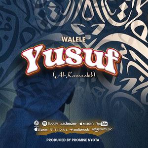 Yusuf