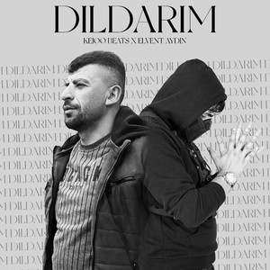 Dıldarım