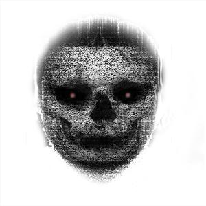 Dead Can Dance (Original mix)