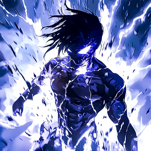 Slide Galáctico (Max Slowed + Reverb)