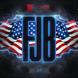 FJB