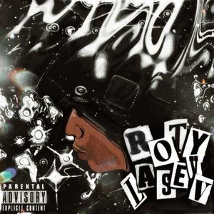 4matic (feat. $tylez)