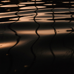 Everything I Own Fits in a Single Breath