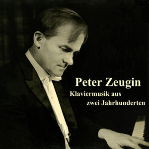 Sonate in F Major, K. 547: Allegro - Allegretto (Rondo)