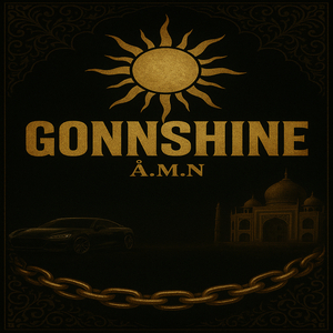 Gonnshine