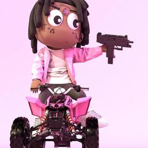 苦咖啡·唯一（remix）