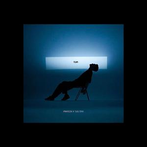 TUM (feat. Sultan)