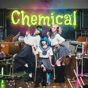 Chemical