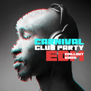 Chillout Lounge Relax