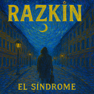 El Síndrome