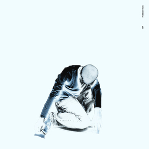 YOUNG STARS (prod. by CXNFESSIXN)