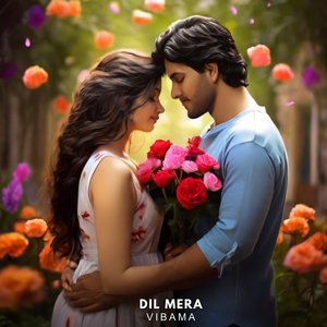 Dil Mera