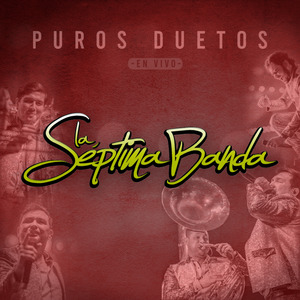 Sin Mucha Foto (En Vivo)