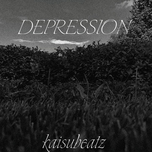 DEPRESSION