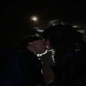 slavic divá (feat. NIRVAN)