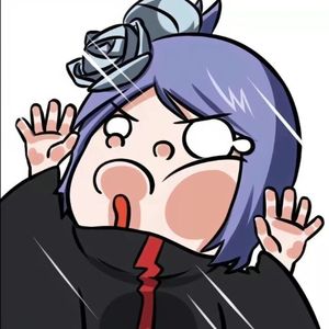 滿心是你滿心是你