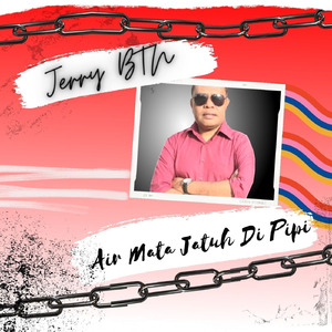 Diammu Merobek Rasaku