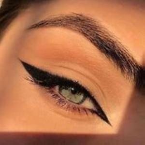 HATE ME (feat. AnomalysWrld)