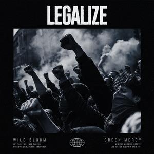 Legalize