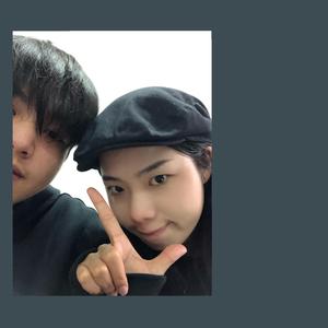 bpm120‘我好想你喔’-prod.by.19emoprodboi