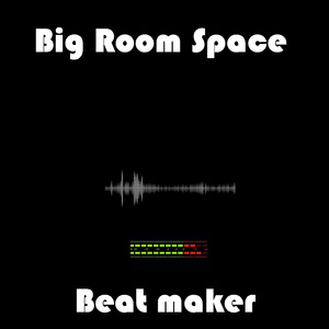 Beat Funk