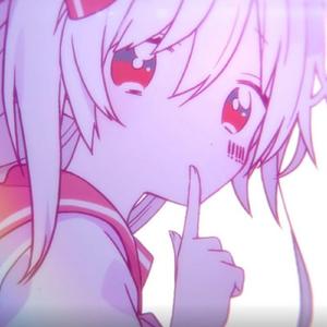 女の子になりたい