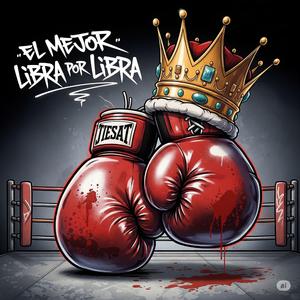 El Mejor Libra Por Libra
