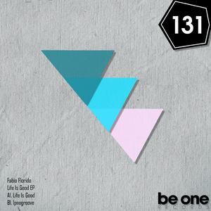 Ipnogroove (Original Mix)