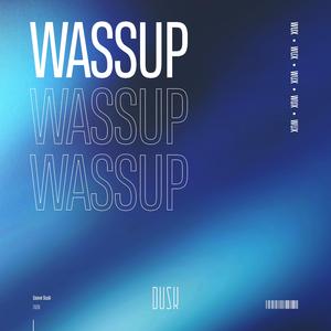 Wassup