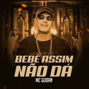 Bebê Assim Não Dá