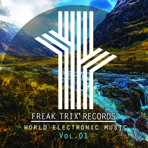 Throat Punch (Original Mix)