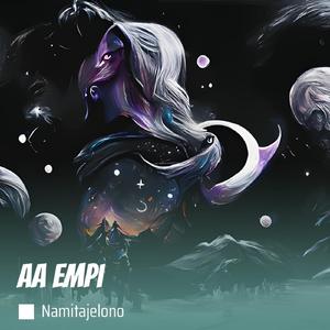 Aa Empi (Acoustic)