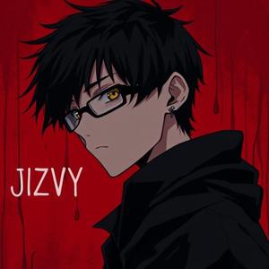 Jizvy (Demo)
