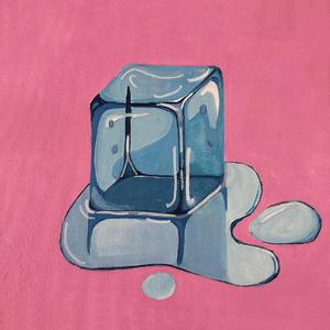 ice cold (feat. Linema)