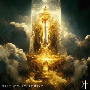 The Conqueror