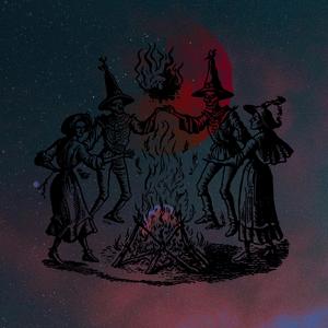 Conjure