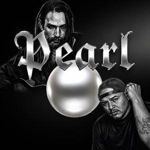 PEARL (feat. TomTom DaManiac)