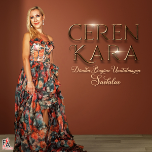 Kapıldım Gidiyorum