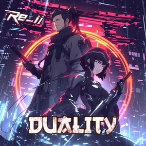 Duality