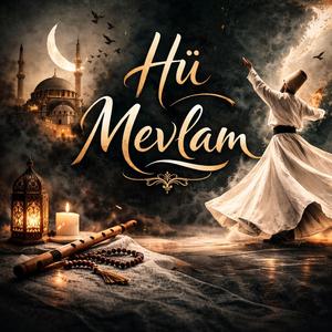 Hü Mevlam