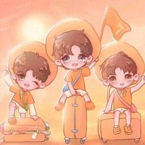 鱼缸旅馆（翻自 佚名）