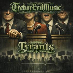 Tyrants