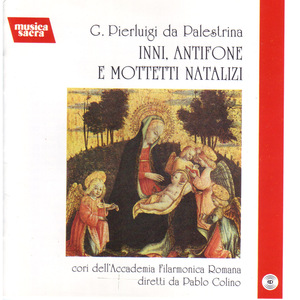 Jesu dulcis memoria (Jesu, rex admirabilis)