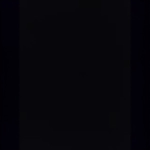 走遍天下只为一个你 (DJ子龙版)