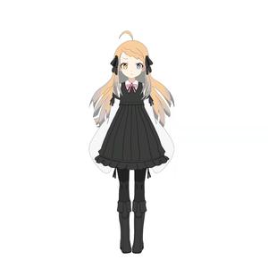 晚安（cover：颜人中）