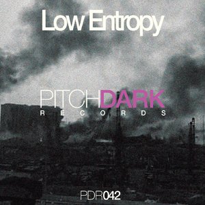 Piss Over Berghain (2022 Edit)