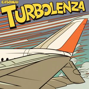 Turbolenza