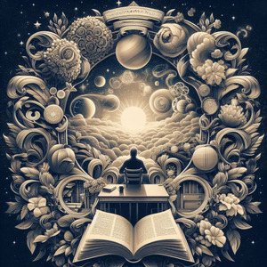 Preserve the Sabbath