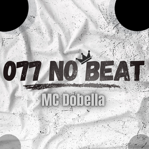 Socando igual marreta