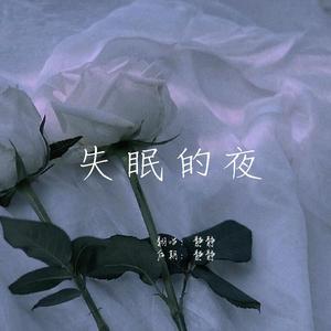 失眠的夜（伤感女版）
